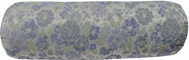 Kakaos Serenity Round Bolster Collection Cover #5